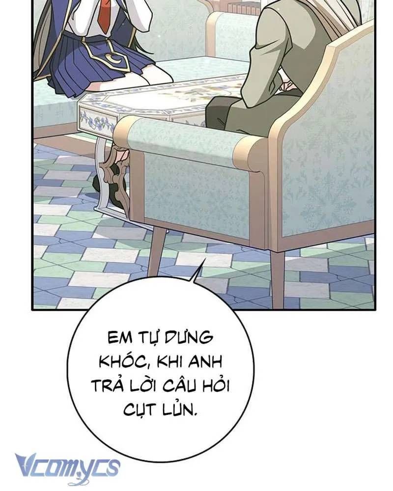 Tôi Thề Chúng Ta Chỉ Là Bạn Chapter 65 - 62