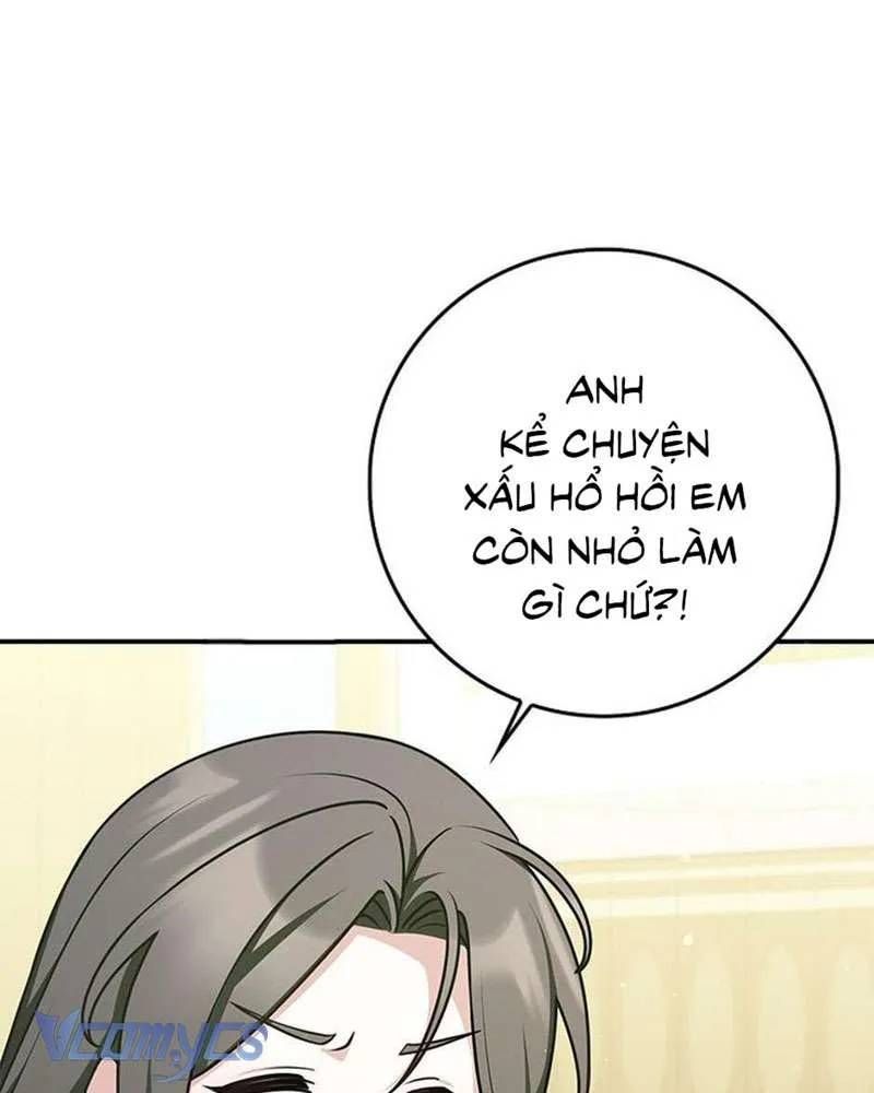 Tôi Thề Chúng Ta Chỉ Là Bạn Chapter 65 - 63