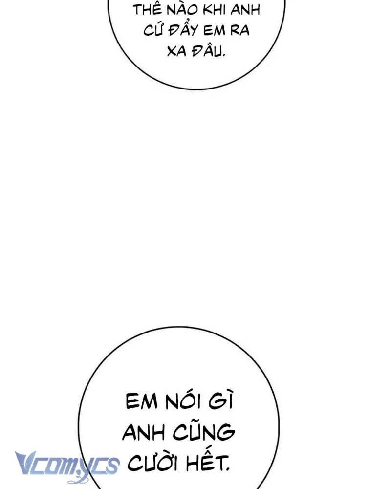 Tôi Thề Chúng Ta Chỉ Là Bạn Chapter 65 - 65