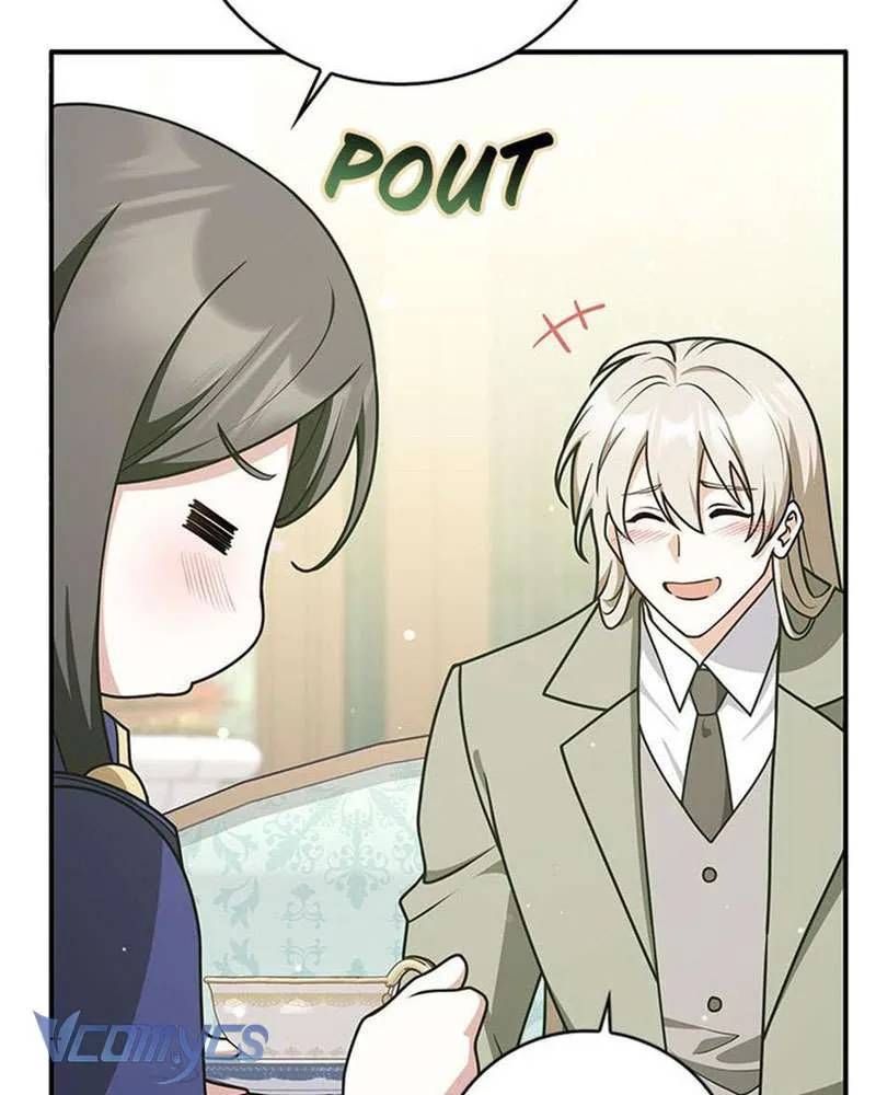 Tôi Thề Chúng Ta Chỉ Là Bạn Chapter 65 - 66