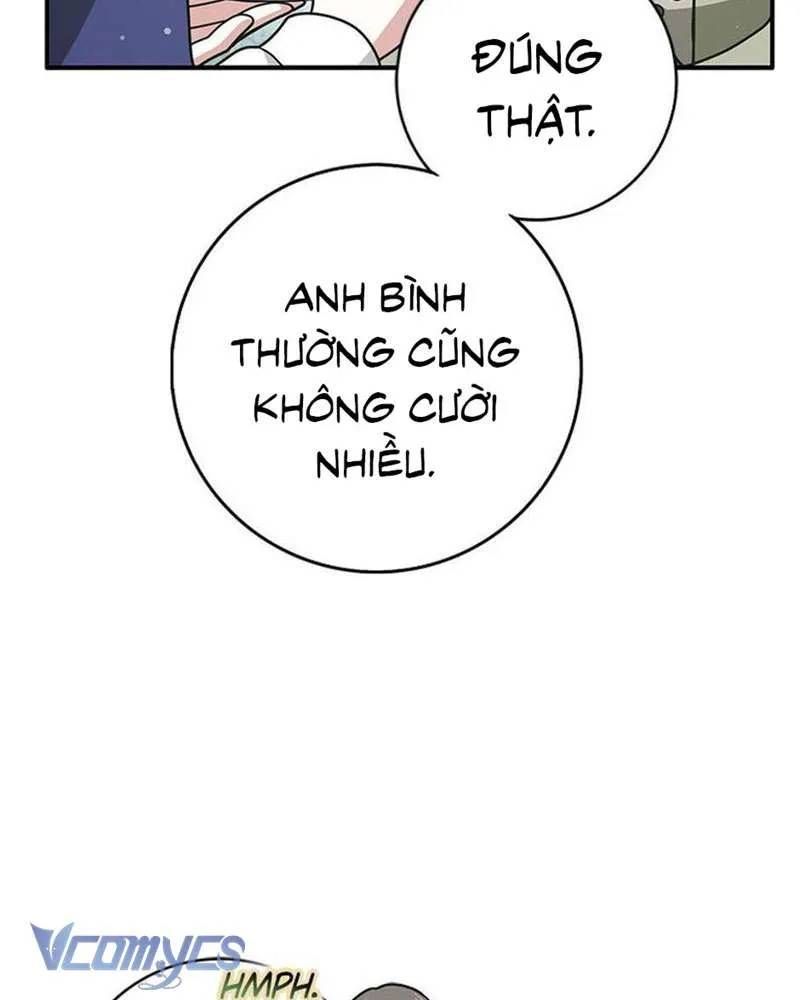 Tôi Thề Chúng Ta Chỉ Là Bạn Chapter 65 - 67