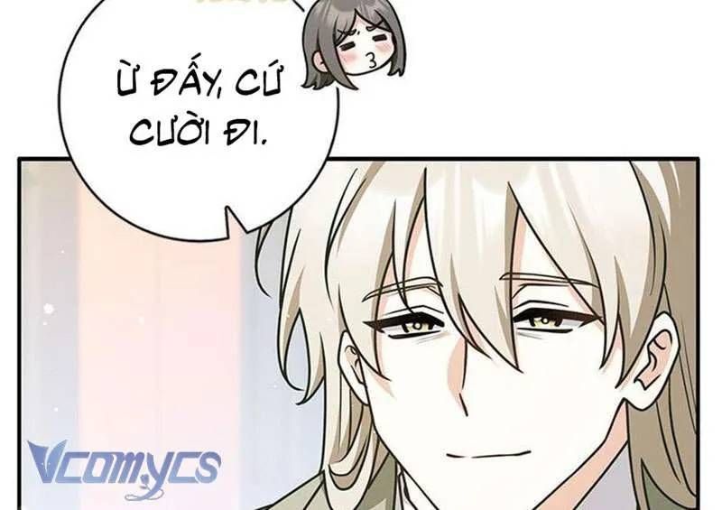 Tôi Thề Chúng Ta Chỉ Là Bạn Chapter 65 - 68