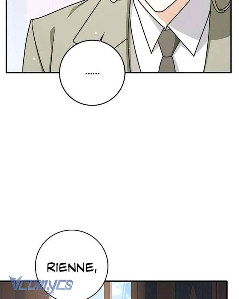 Tôi Thề Chúng Ta Chỉ Là Bạn Chapter 65 - 69