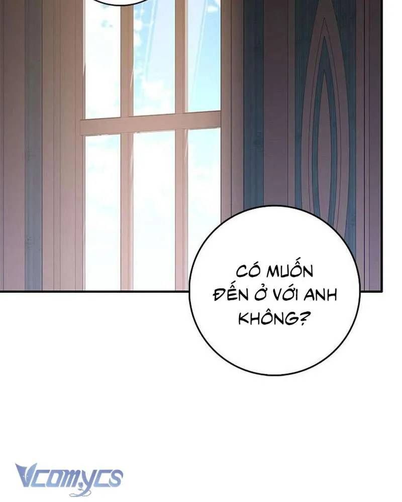 Tôi Thề Chúng Ta Chỉ Là Bạn Chapter 65 - 70