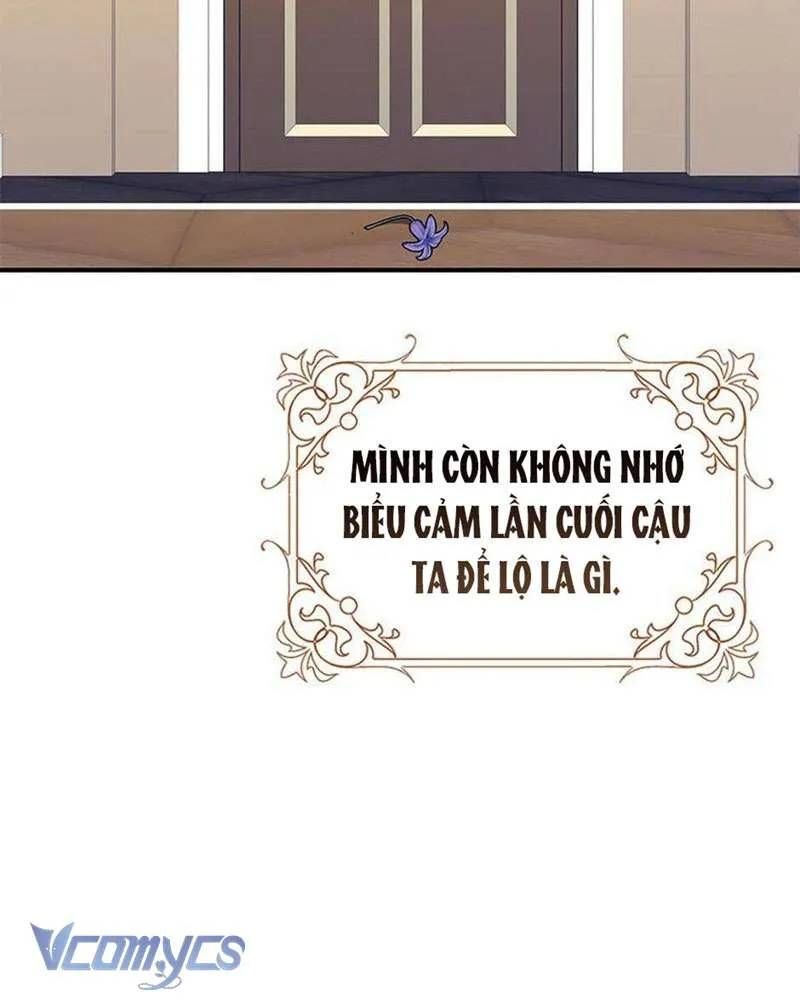 Tôi Thề Chúng Ta Chỉ Là Bạn Chapter 65 - 8