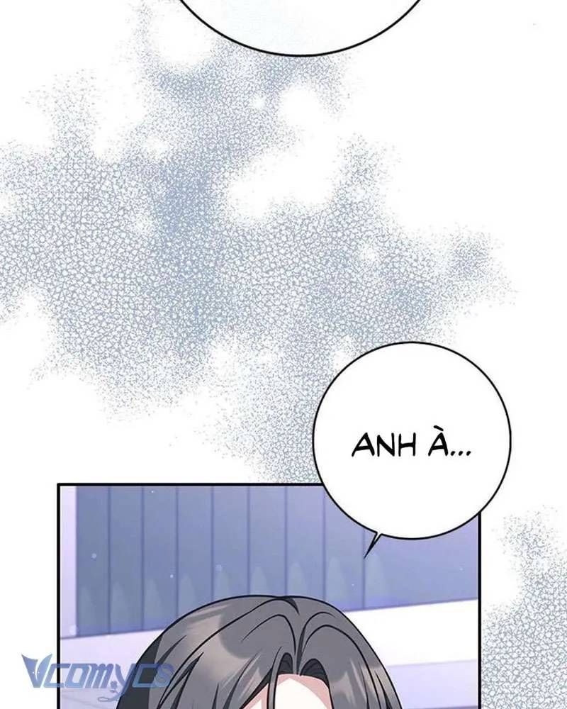 Tôi Thề Chúng Ta Chỉ Là Bạn Chapter 65 - 73