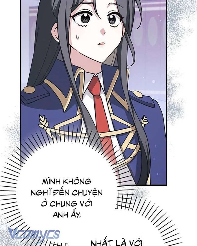 Tôi Thề Chúng Ta Chỉ Là Bạn Chapter 65 - 74