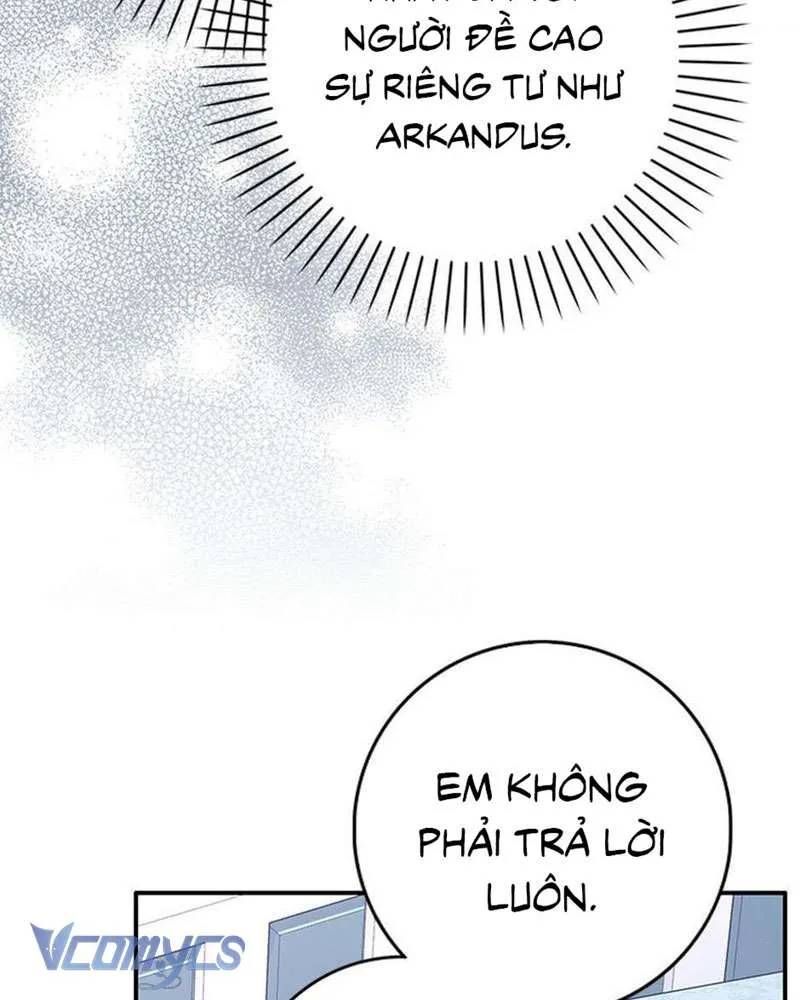 Tôi Thề Chúng Ta Chỉ Là Bạn Chapter 65 - 75