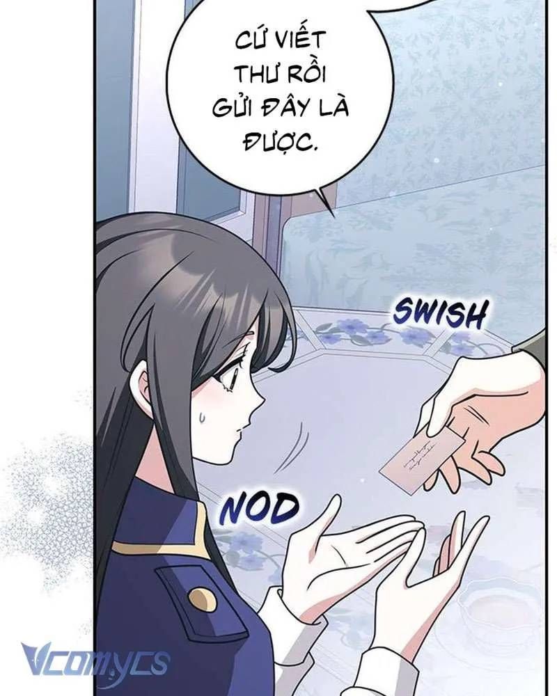 Tôi Thề Chúng Ta Chỉ Là Bạn Chapter 65 - 76