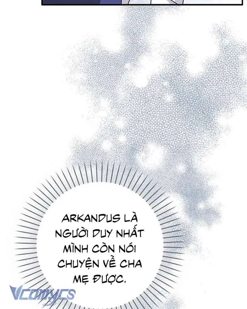 Tôi Thề Chúng Ta Chỉ Là Bạn Chapter 65 - 77