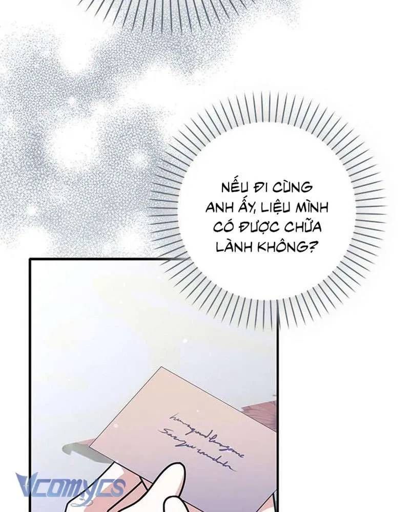 Tôi Thề Chúng Ta Chỉ Là Bạn Chapter 65 - 78