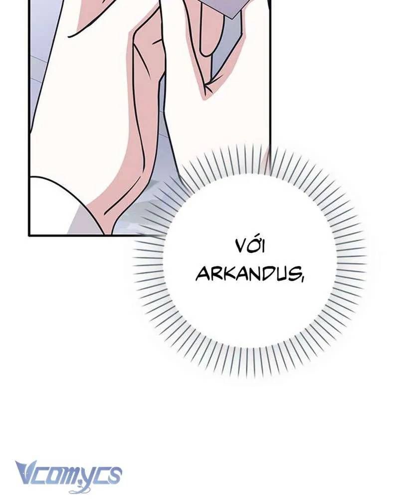 Tôi Thề Chúng Ta Chỉ Là Bạn Chapter 65 - 79