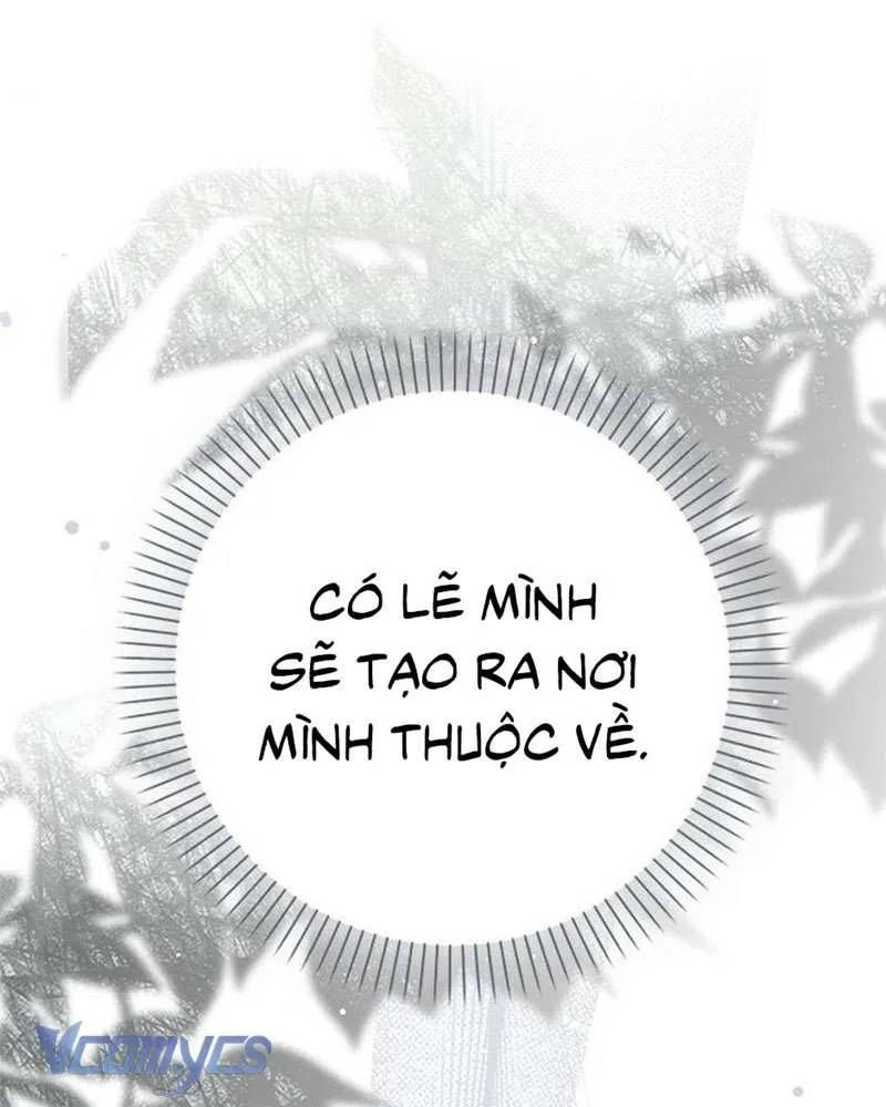 Tôi Thề Chúng Ta Chỉ Là Bạn Chapter 65 - 80