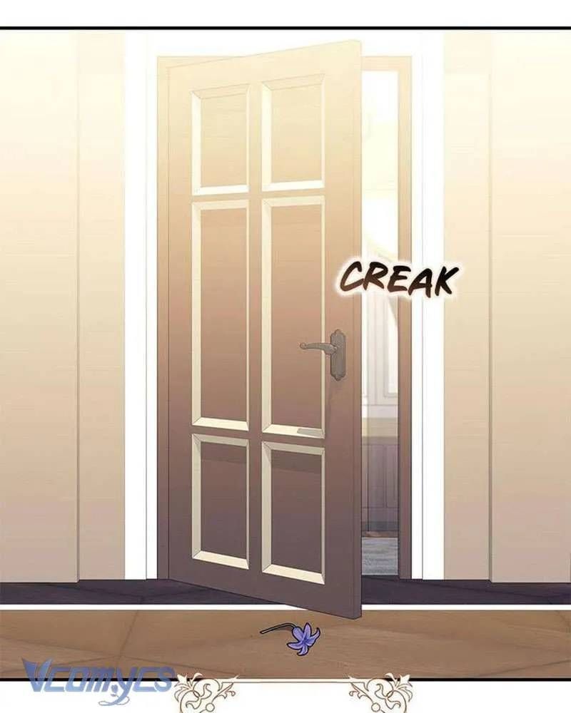 Tôi Thề Chúng Ta Chỉ Là Bạn Chapter 65 - 9