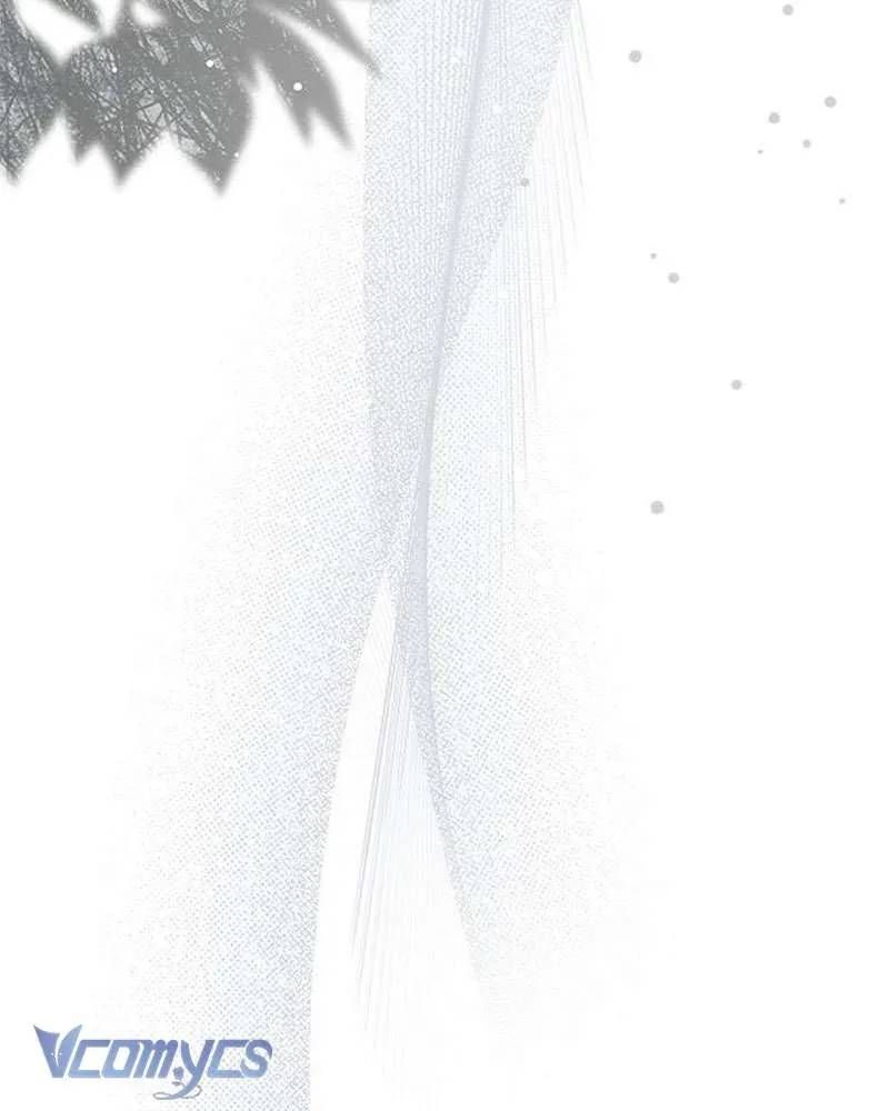 Tôi Thề Chúng Ta Chỉ Là Bạn Chapter 65 - 81