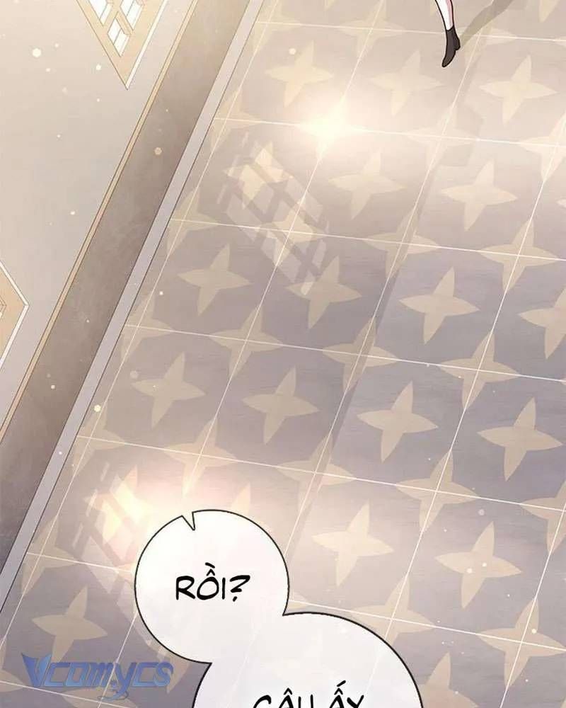 Tôi Thề Chúng Ta Chỉ Là Bạn Chapter 65 - 83