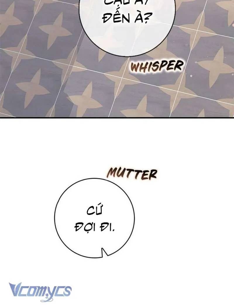 Tôi Thề Chúng Ta Chỉ Là Bạn Chapter 65 - 84