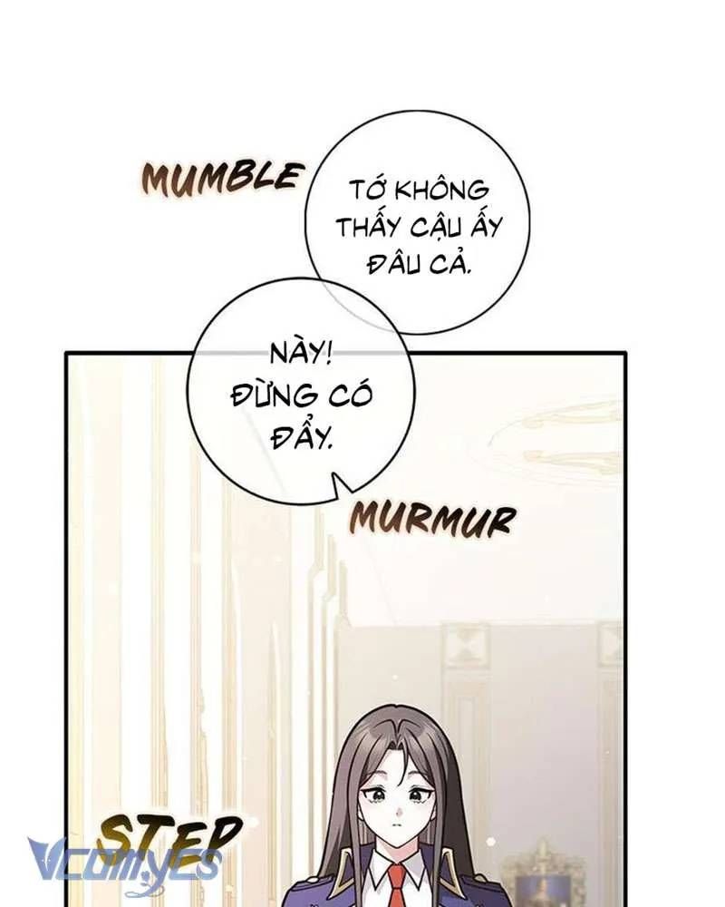 Tôi Thề Chúng Ta Chỉ Là Bạn Chapter 65 - 85