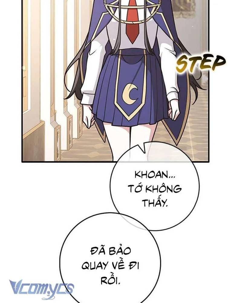 Tôi Thề Chúng Ta Chỉ Là Bạn Chapter 65 - 86