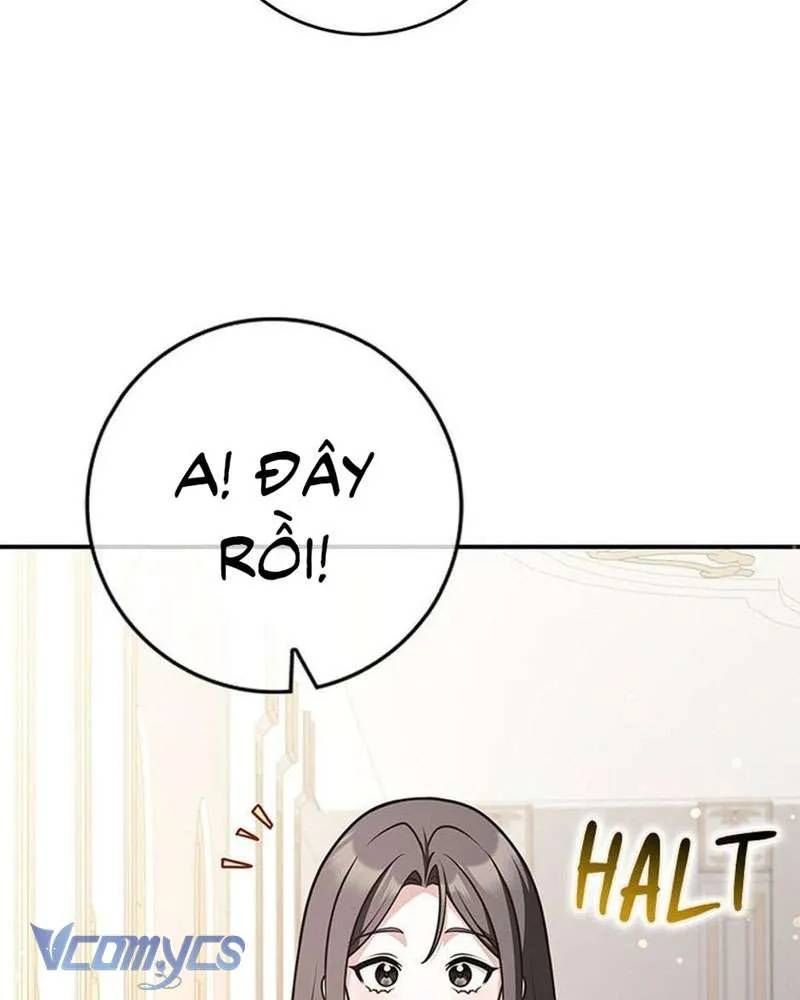 Tôi Thề Chúng Ta Chỉ Là Bạn Chapter 65 - 87