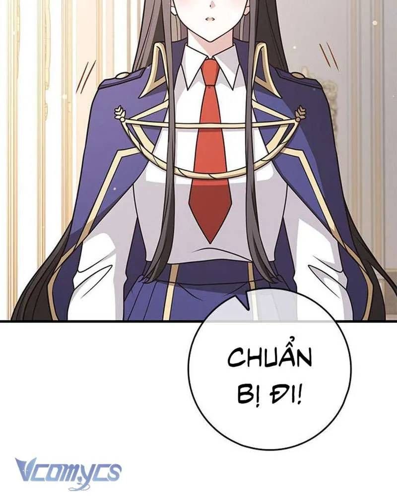 Tôi Thề Chúng Ta Chỉ Là Bạn Chapter 65 - 88