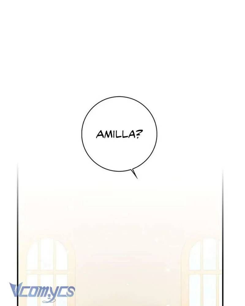 Tôi Thề Chúng Ta Chỉ Là Bạn Chapter 65 - 89