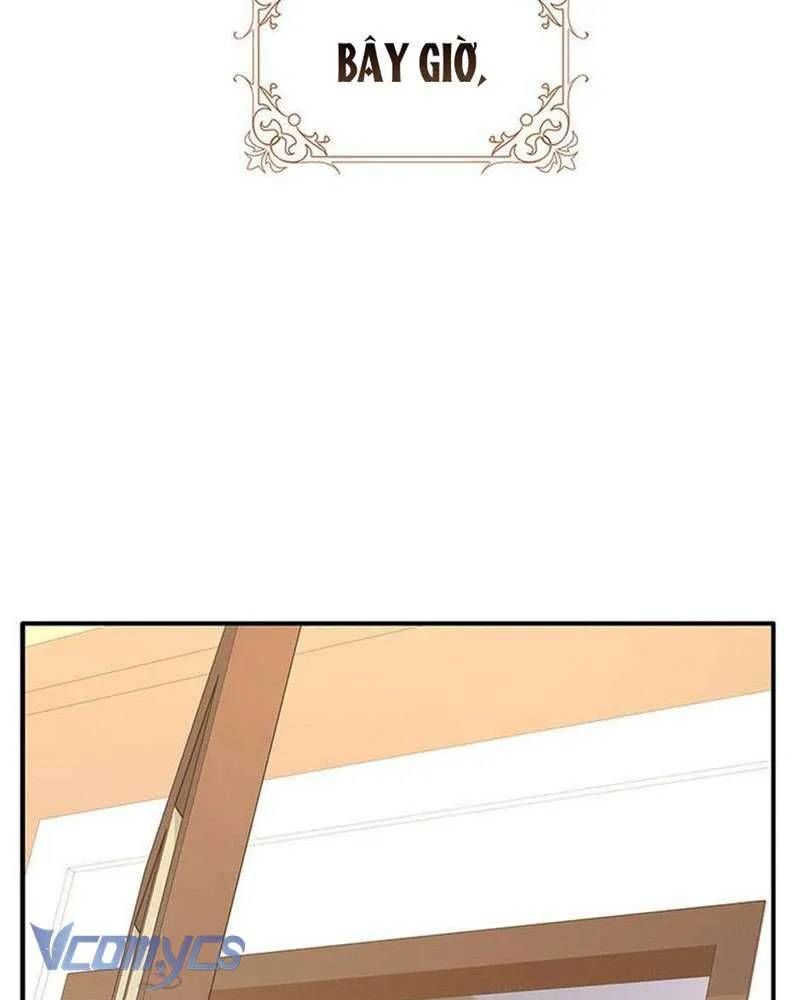 Tôi Thề Chúng Ta Chỉ Là Bạn Chapter 65 - 10