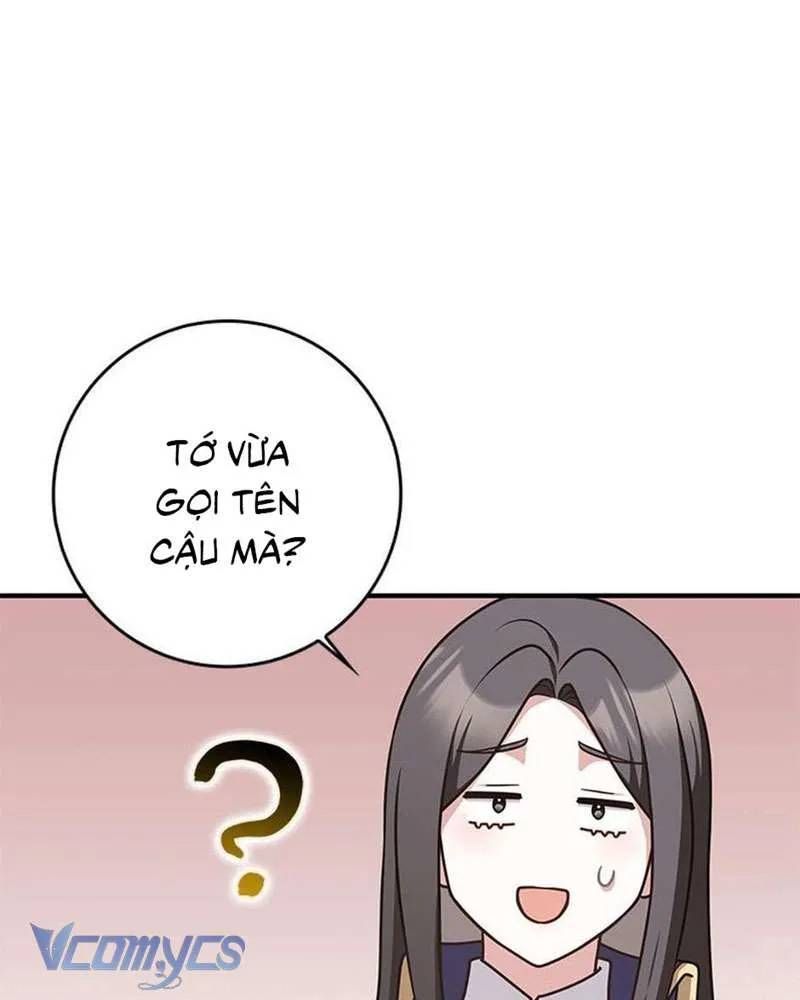 Tôi Thề Chúng Ta Chỉ Là Bạn Chapter 65 - 91