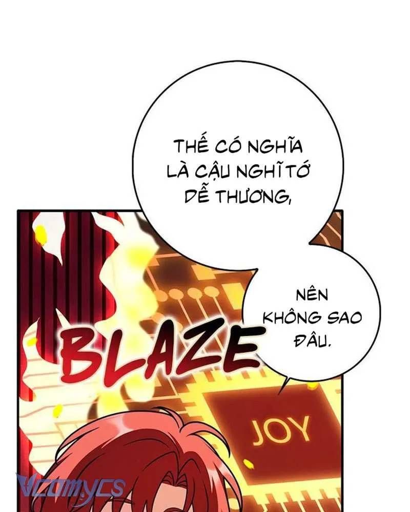 Tôi Thề Chúng Ta Chỉ Là Bạn Chapter 65 - 93