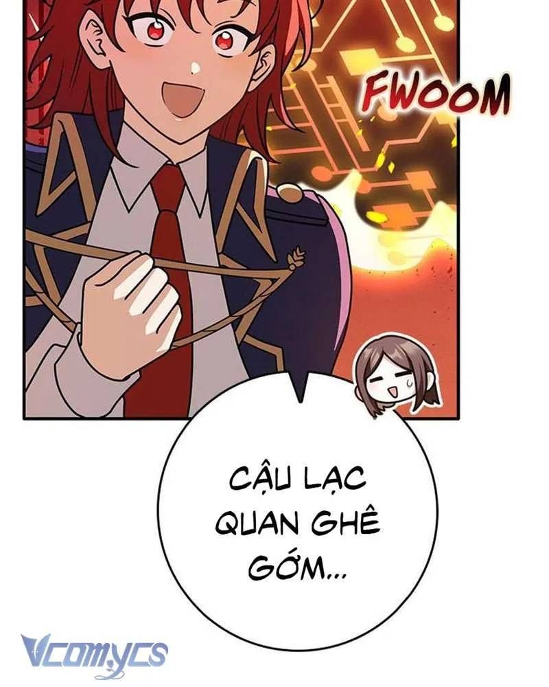 Tôi Thề Chúng Ta Chỉ Là Bạn Chapter 65 - 94