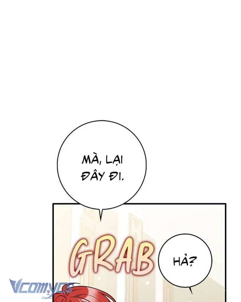 Tôi Thề Chúng Ta Chỉ Là Bạn Chapter 65 - 95