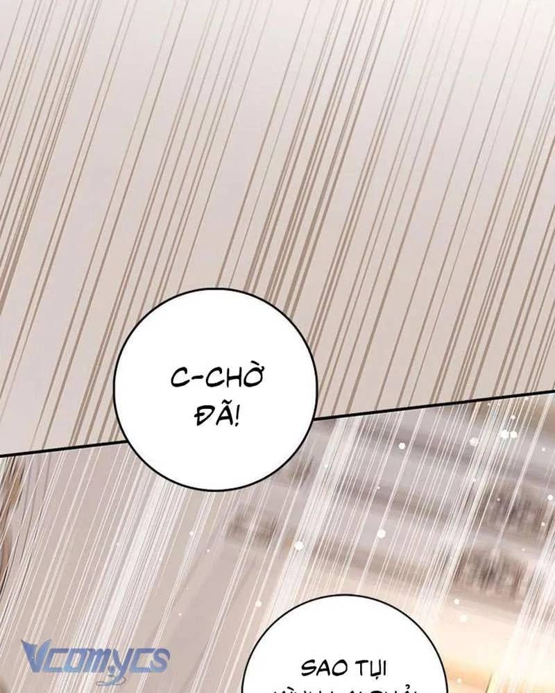 Tôi Thề Chúng Ta Chỉ Là Bạn Chapter 65 - 97