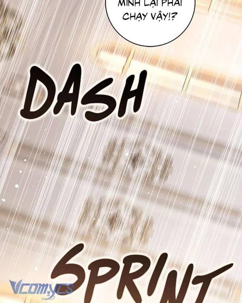 Tôi Thề Chúng Ta Chỉ Là Bạn Chapter 65 - 98