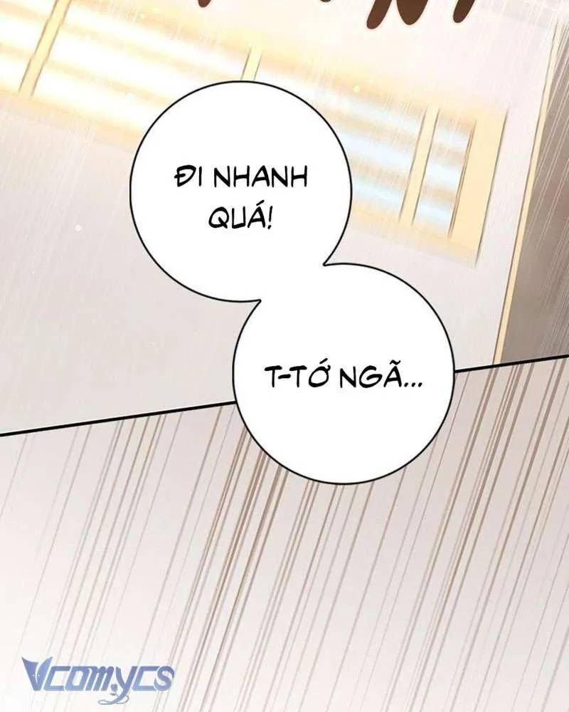 Tôi Thề Chúng Ta Chỉ Là Bạn Chapter 65 - 99