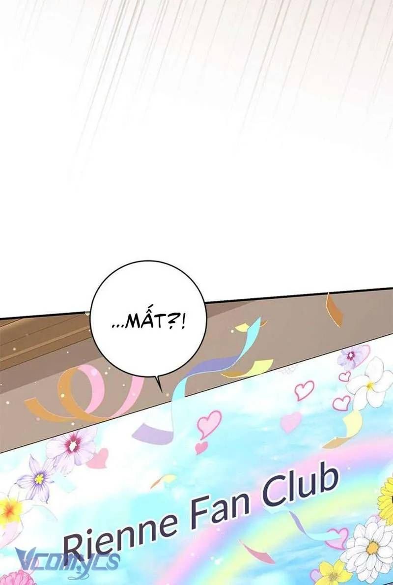 Tôi Thề Chúng Ta Chỉ Là Bạn Chapter 65 - 100