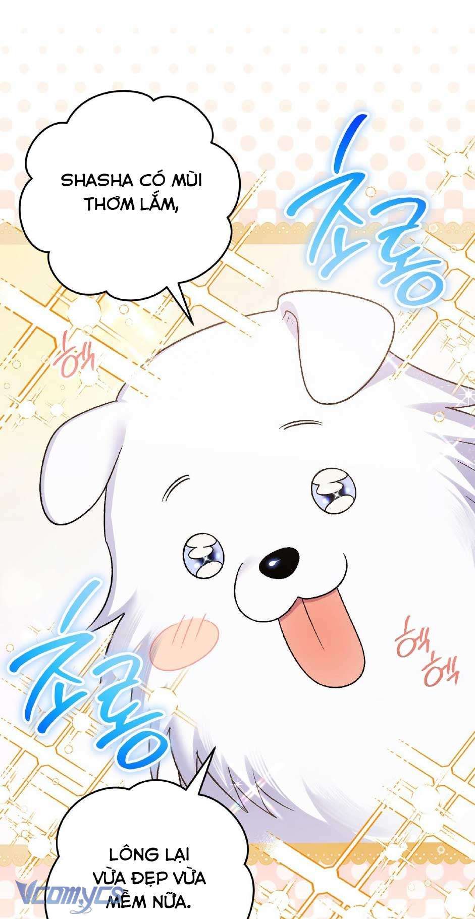 Cái Giá Phải Trả Chapter 7.1 - 21