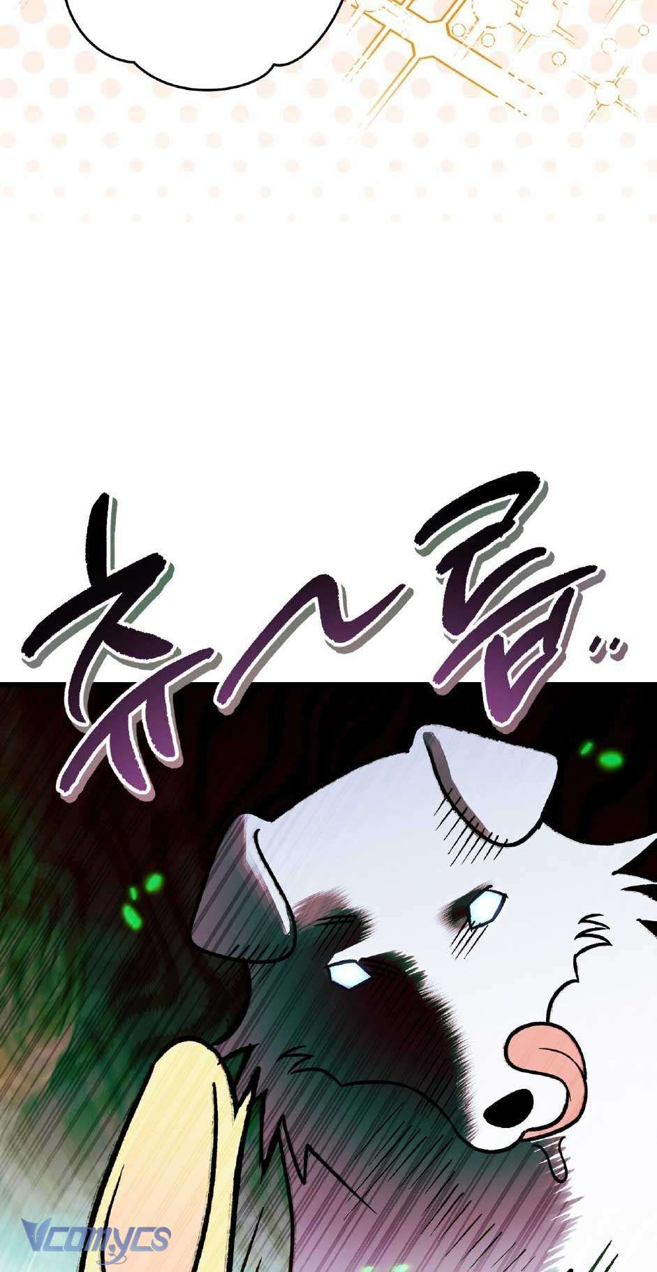 Cái Giá Phải Trả Chapter 7.1 - 22