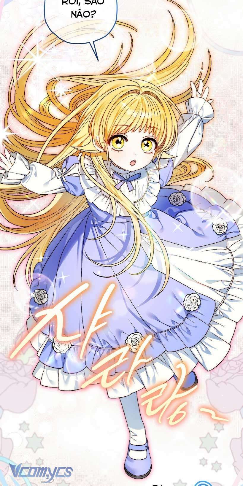 Cái Giá Phải Trả Chapter 7.1 - 29