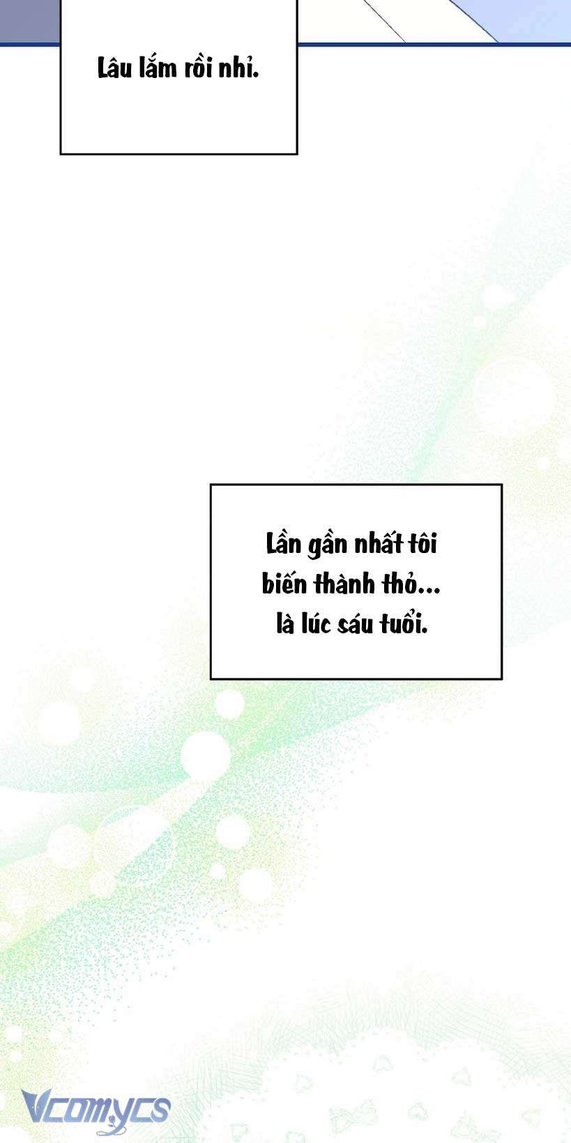 Cái Giá Phải Trả Chapter 7.1 - 33