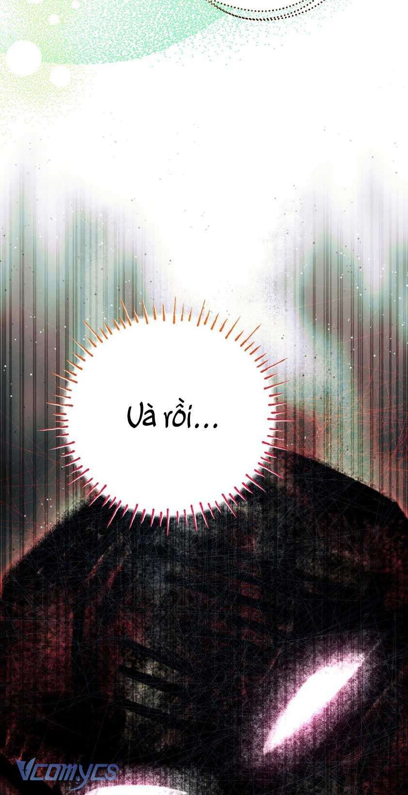 Cái Giá Phải Trả Chapter 7.1 - 35