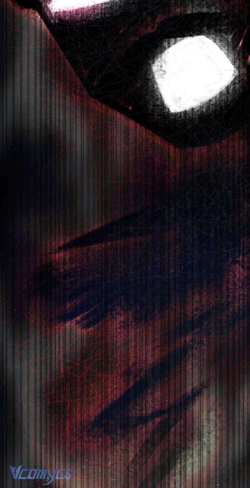 Cái Giá Phải Trả Chapter 7.1 - 36