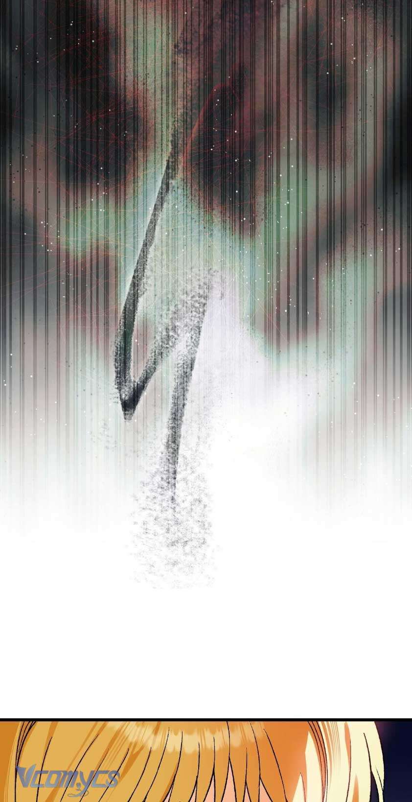 Cái Giá Phải Trả Chapter 7.1 - 37