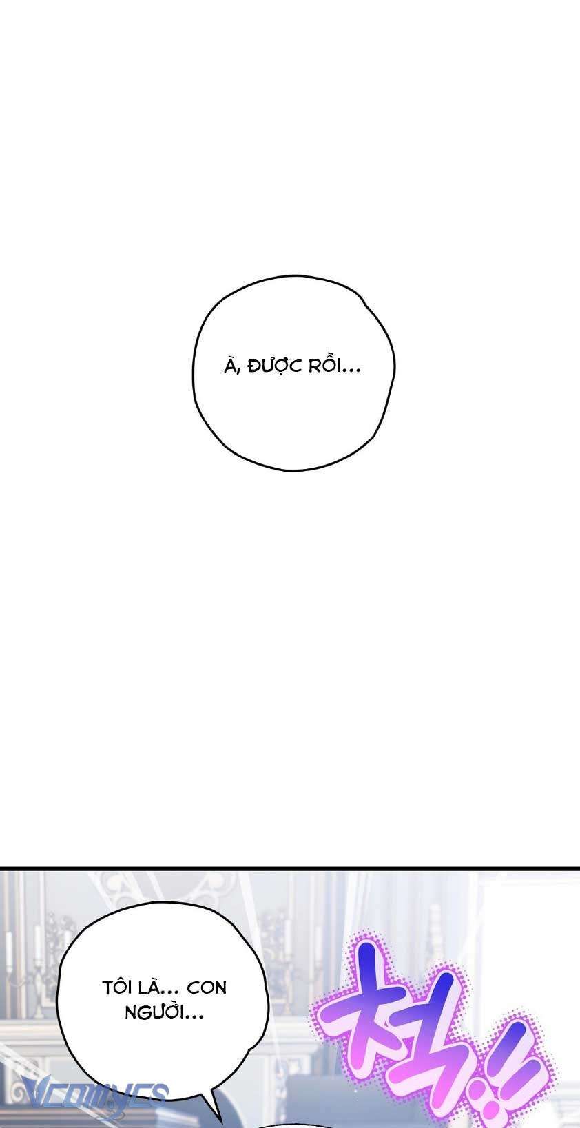 Cái Giá Phải Trả Chapter 7.1 - 40