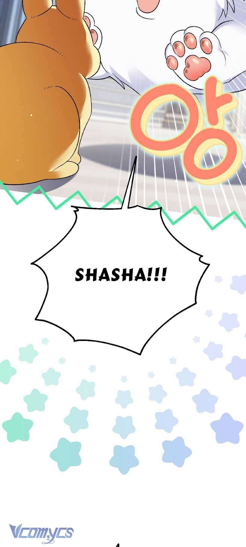 Cái Giá Phải Trả Chapter 7.1 - 5