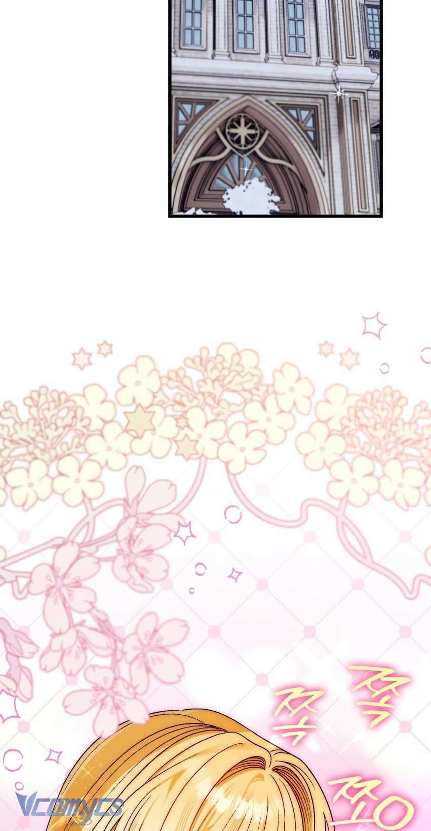 Cái Giá Phải Trả Chapter 7.1 - 47