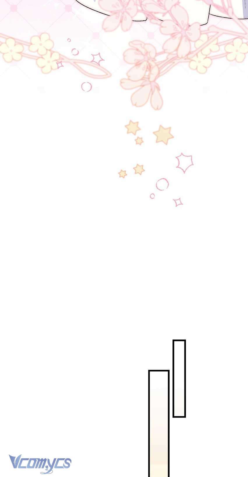 Cái Giá Phải Trả Chapter 7.1 - 49