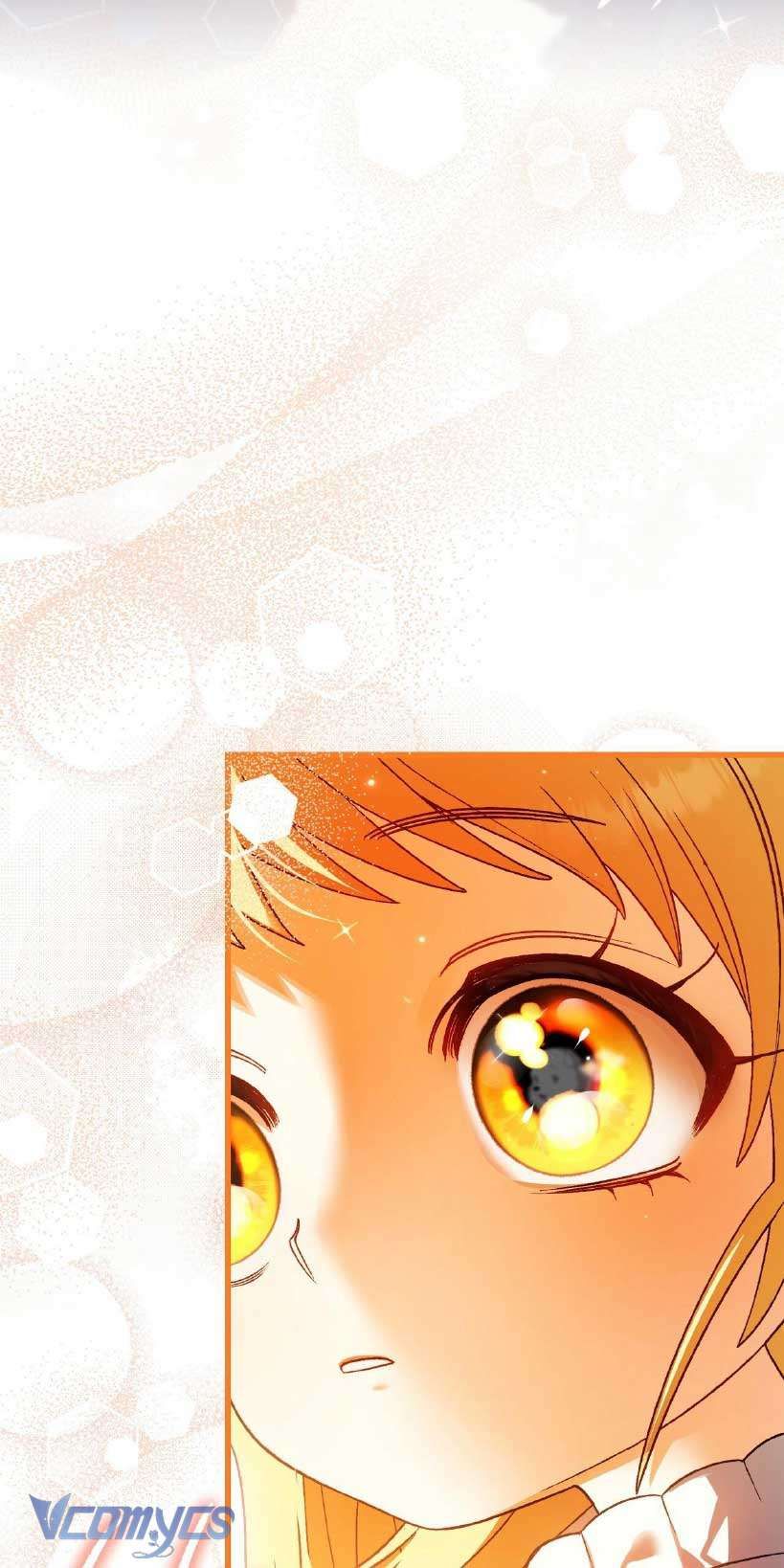 Cái Giá Phải Trả Chapter 7.1 - 55