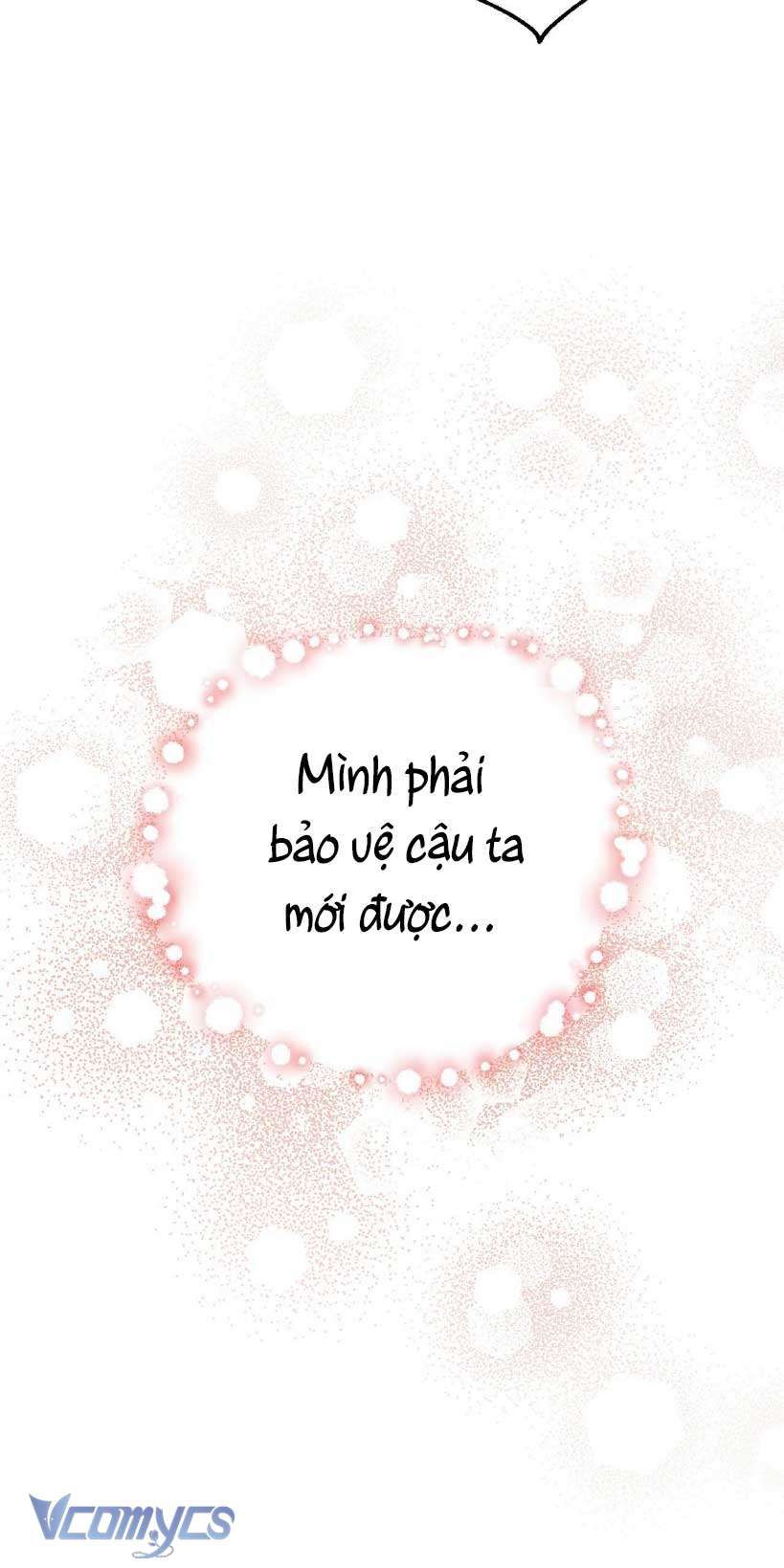 Cái Giá Phải Trả Chapter 7.1 - 58