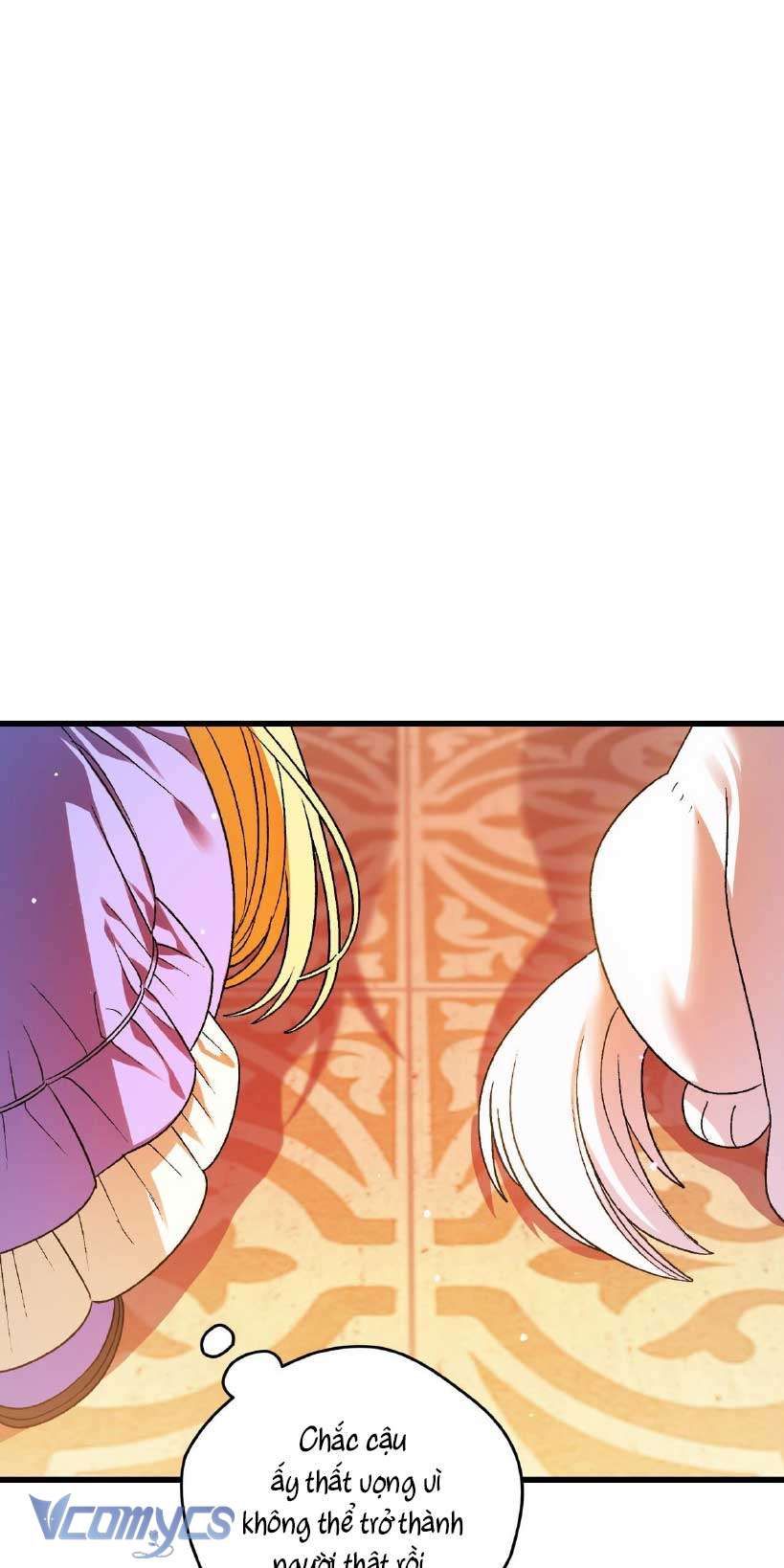 Cái Giá Phải Trả Chapter 7.1 - 59