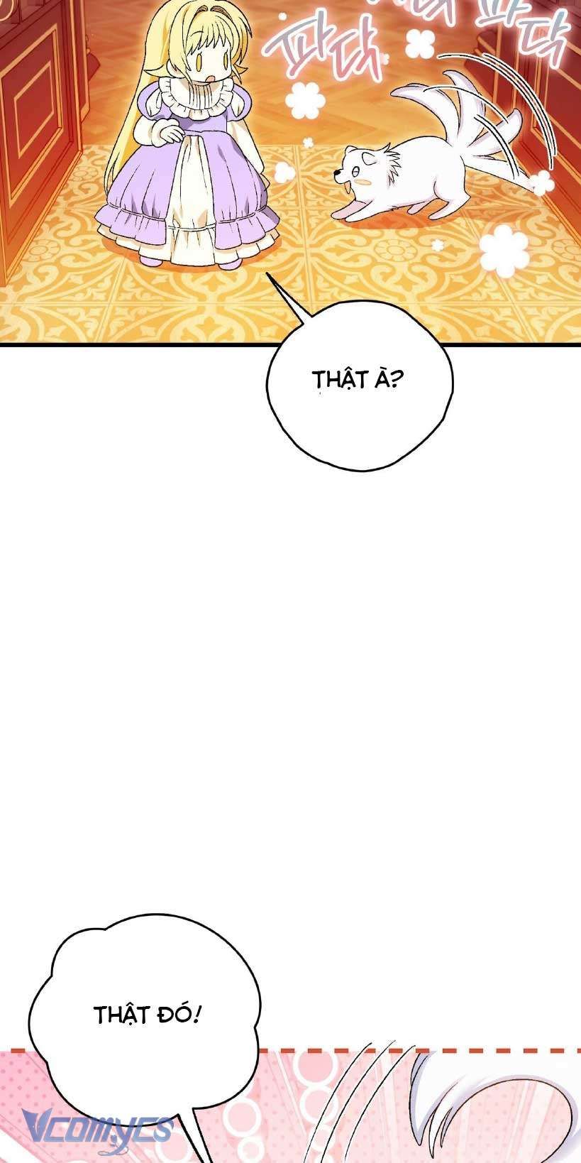 Cái Giá Phải Trả Chapter 7.1 - 62